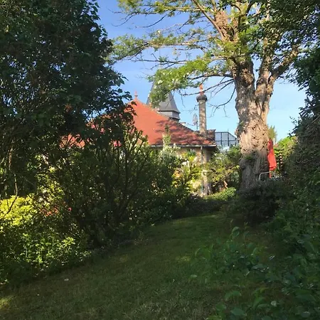 L'Atelier Du Paysagiste - Maison D'Artiste Giverny Buitenkant foto